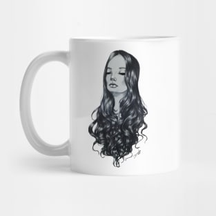 Relax Mug